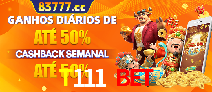 Anúncio de um membro ganhador do cassino T111 bet que ganhou R$2.193.486,00 jogando o slot PG Fortune Tiger, com os mascotes do jogo comemorando o prêmio.